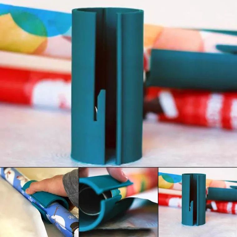 Papercutter™ - Mini Papierschneider