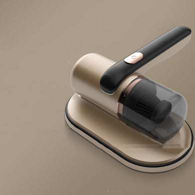 DustBeetle™ - Sorgt für eine gründliche Reinigung