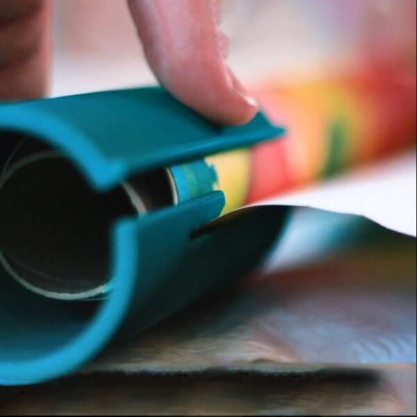 Papercutter™ - Mini Papierschneider