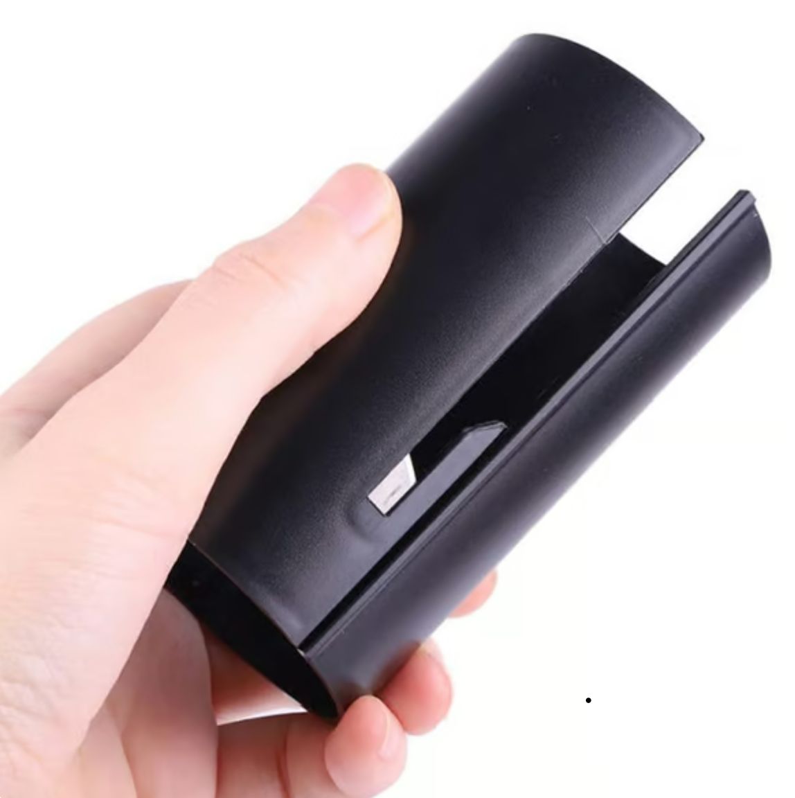 Papercutter™ - Mini Papierschneider