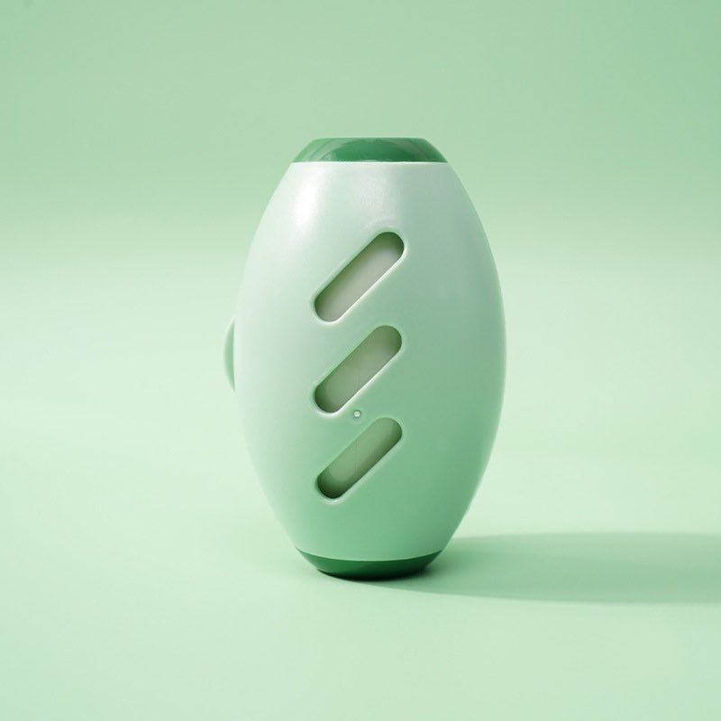 Petroller™ - Wiederverwendbarer Fusselroller
