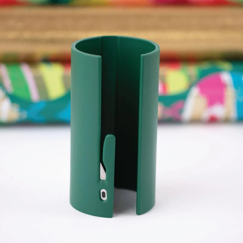 Papercutter™ - Mini Papierschneider