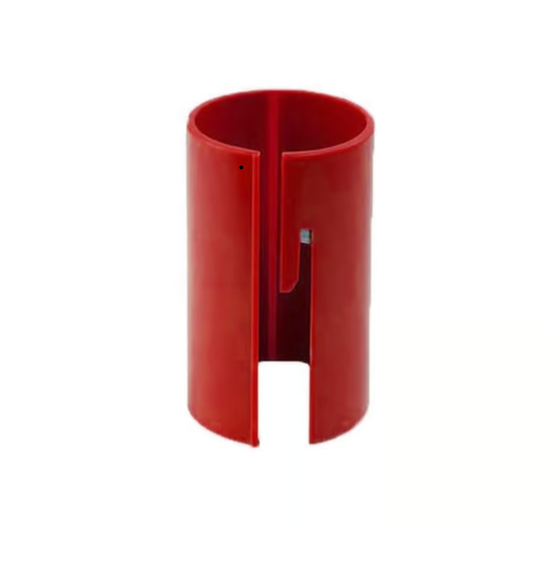 Papercutter™ - Mini Papierschneider