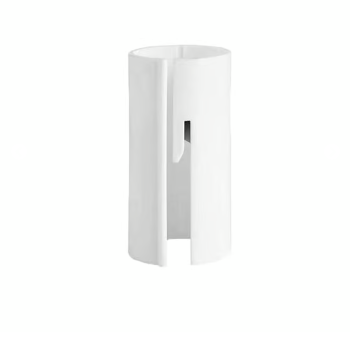 Papercutter™ - Mini Papierschneider