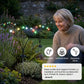 GlowFirefly™ – Die magischen Solar-Glühwürmchen für deinen Garten