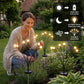 GlowFirefly™ – Die magischen Solar-Glühwürmchen für deinen Garten
