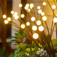 GlowFirefly™ – Die magischen Solar-Glühwürmchen für deinen Garten
