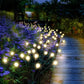 GlowFirefly™ – Die magischen Solar-Glühwürmchen für deinen Garten