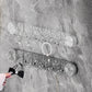 SuctionGrip™ – Die bohrfreien Saugnapfhaken für sofortige Ordnung