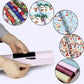 Papercutter™ - Mini Papierschneider