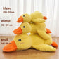 Calming Duck™ - Anti-Stress-Ente