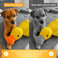 Calming Duck™ - Anti-Stress-Ente