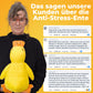 Calming Duck™ - Anti-Stress-Ente