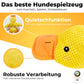 Calming Duck™ - Anti-Stress-Ente