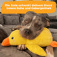Calming Duck™ - Anti-Stress-Ente