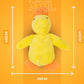 Calming Duck™ - Anti-Stress-Ente