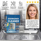 DishSparkle™ – Die tiefenreinigenden Tabs für eine wie neue Spülmaschine