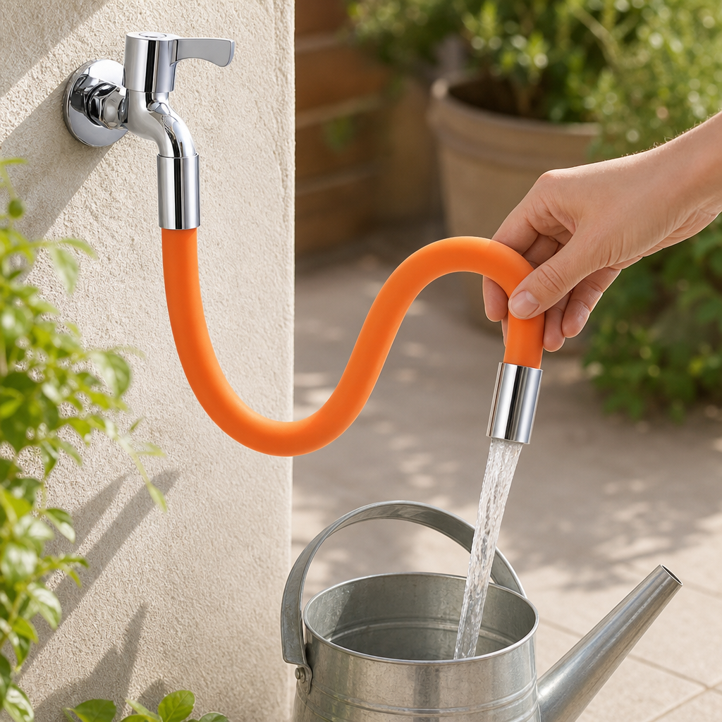 AquaCurve Hero Outdoor 1