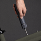 ScrewDriver Pro™ – Der präzise 3,6V Akku-Elektroschrauber