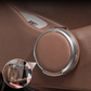 FlexiDrive™ – Der faltbare Auto-Getränke- & Handyhalter
