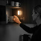 LumiGlow™ – Das smarte LED-Nachtlicht mit Bewegungssensor