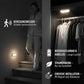 LumiGlow™ – Das smarte LED-Nachtlicht mit Bewegungssensor