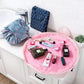 Beautybag - dein beauty-organizer