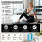 FitVibe™ – Das Faszien- & Vibrationsgerät für Bauch, Taille & Ganzkörper